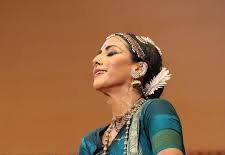 Mythili Prakash - Wikiunfold